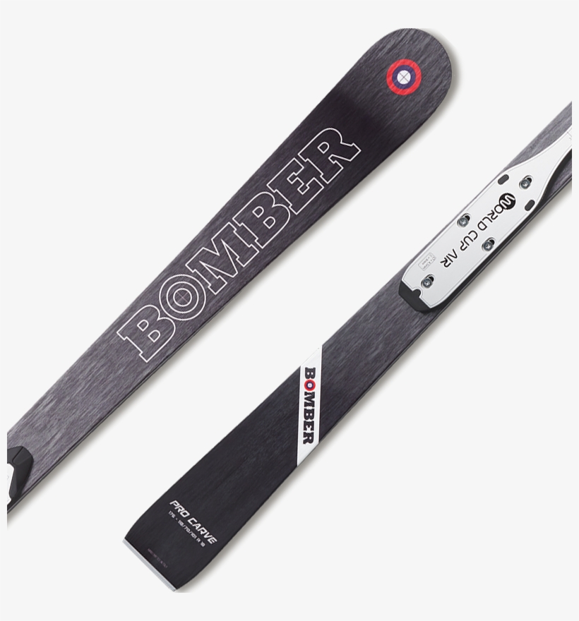 Ski Bomber, transparent png download