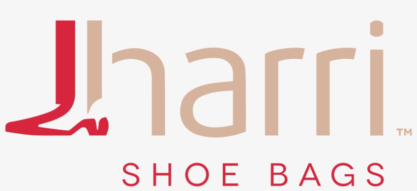 Jharri Is Launching Soon - Graphic Design, transparent png download