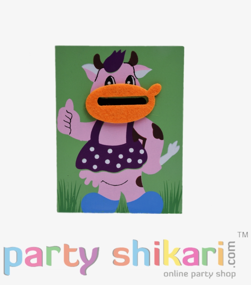 Cartoon, transparent png download