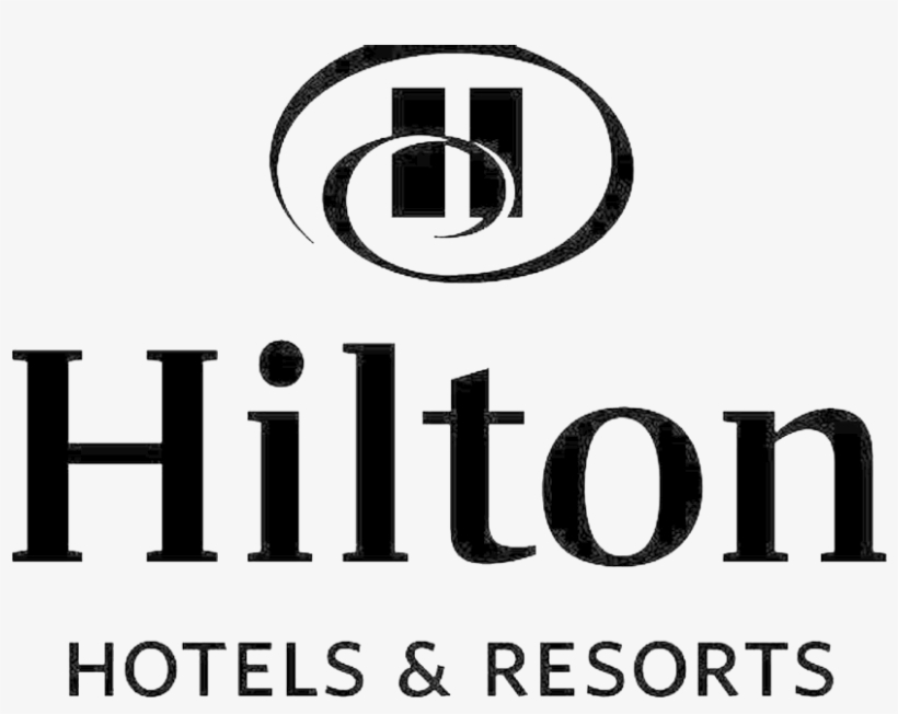 The Hazelton Hotel - Hilton Hotels And Resorts, transparent png download