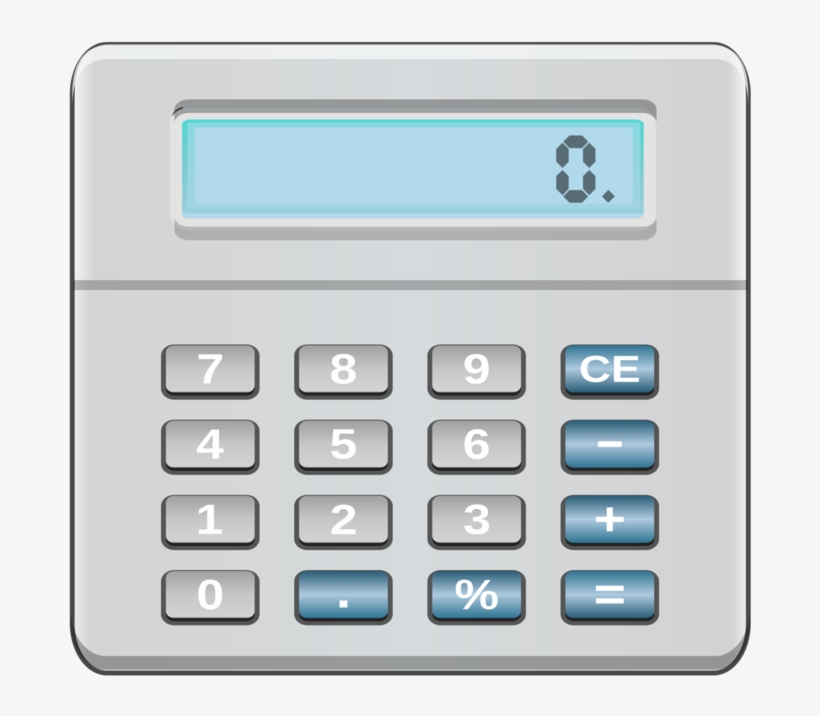 All Photo Png Clipart - Gadget, transparent png download