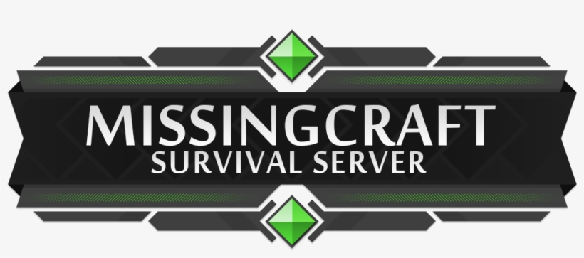 New Survival Launch - Graphic Design, transparent png download