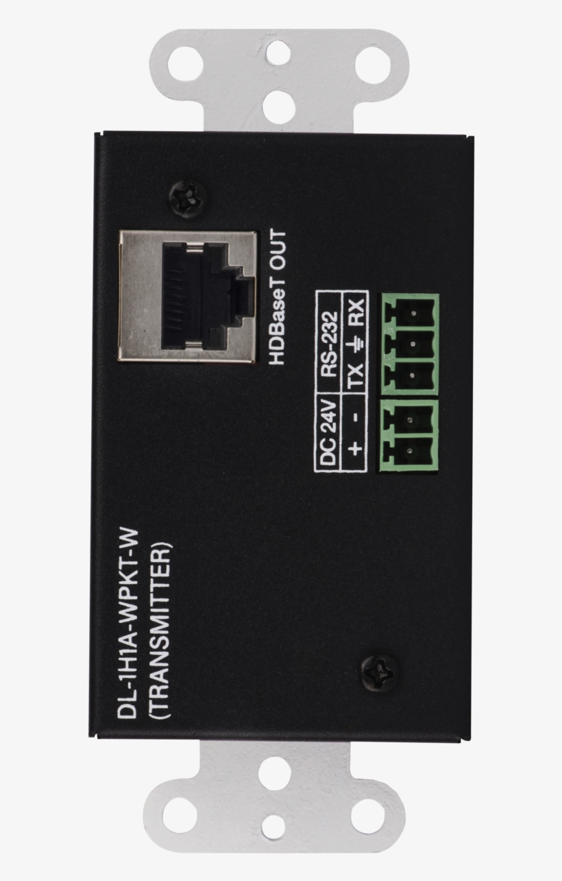 Dl 1h1a Wpkt W - Electronics, transparent png download