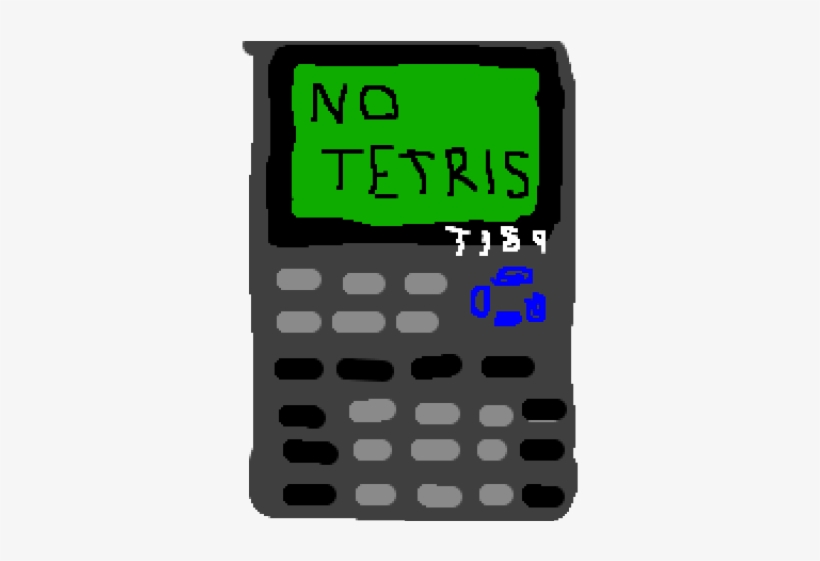 Gadget, transparent png download