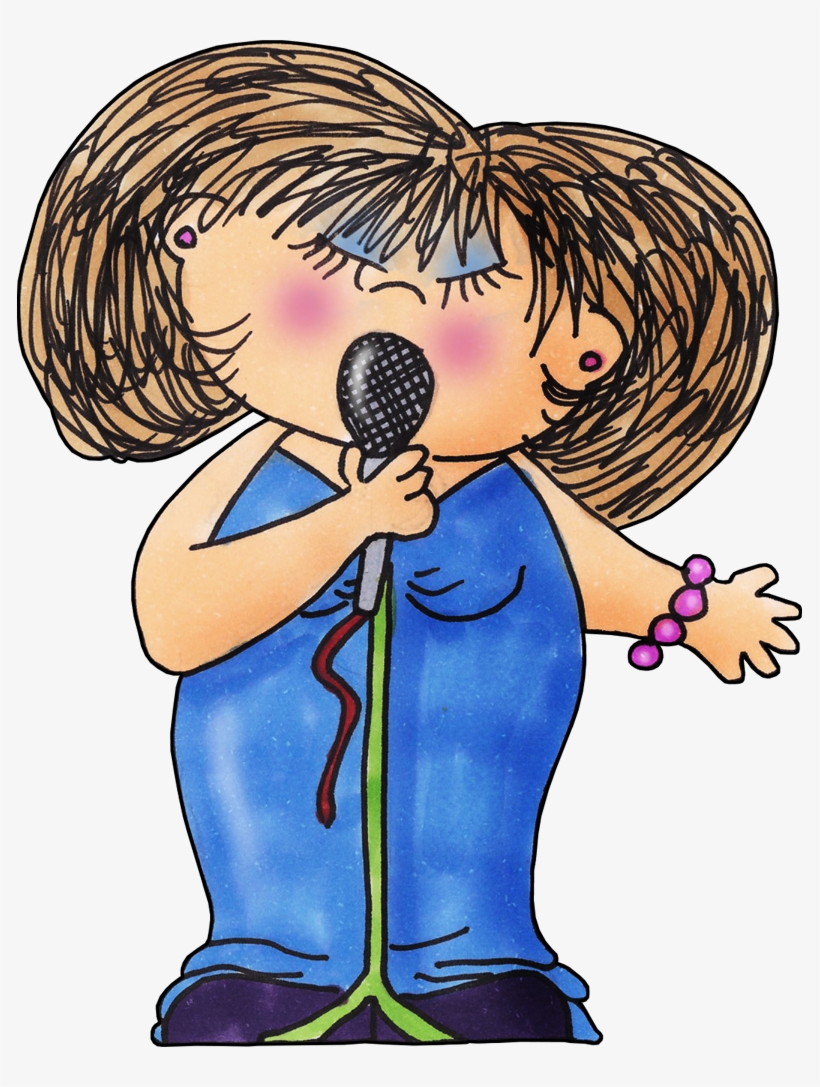 Cartoon, transparent png download