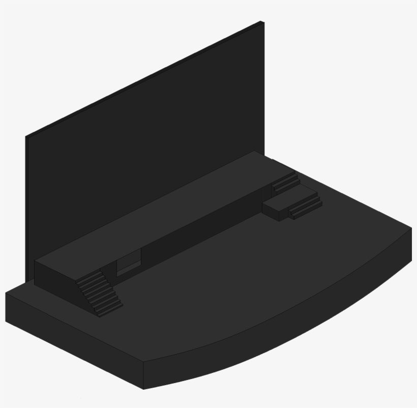 Related Images - Graphics, transparent png download