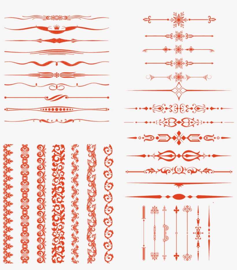 Wedding Clipart Png Black And White - Colorfulness, transparent png download