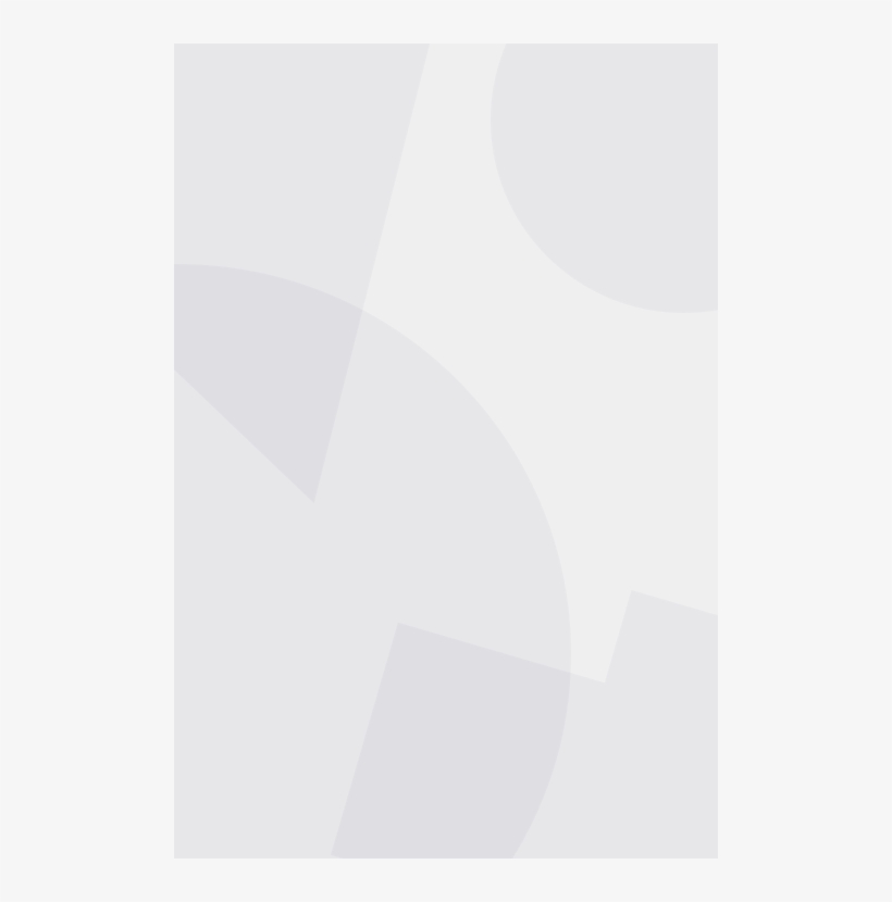 Airlift - Circle, transparent png download