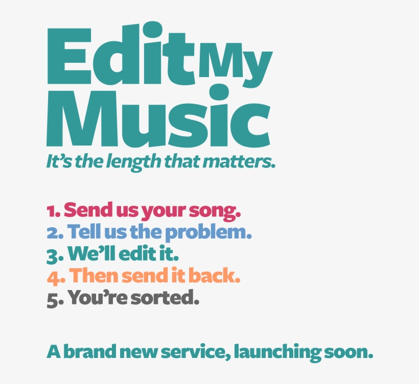 Poster, transparent png download