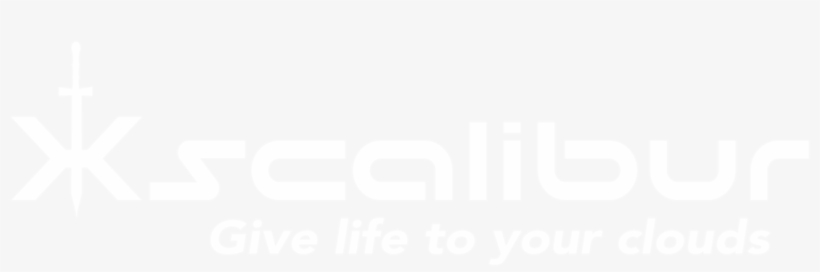 Launching Soon - Graphics, transparent png download