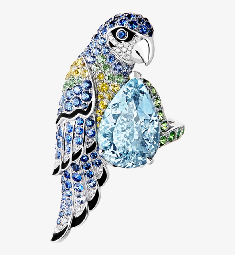 Jewellery, transparent png download