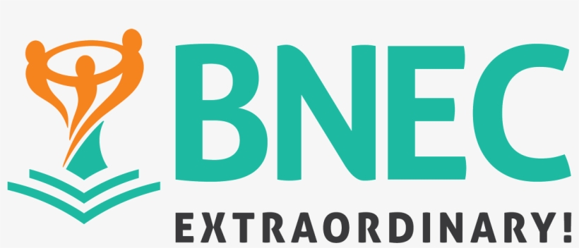 Binus English Club - Bina Nusantara English Club, transparent png download