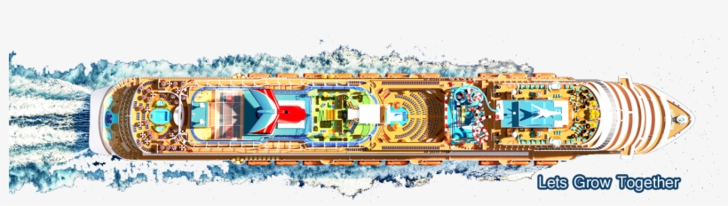 Alternate Text - Snow, transparent png download