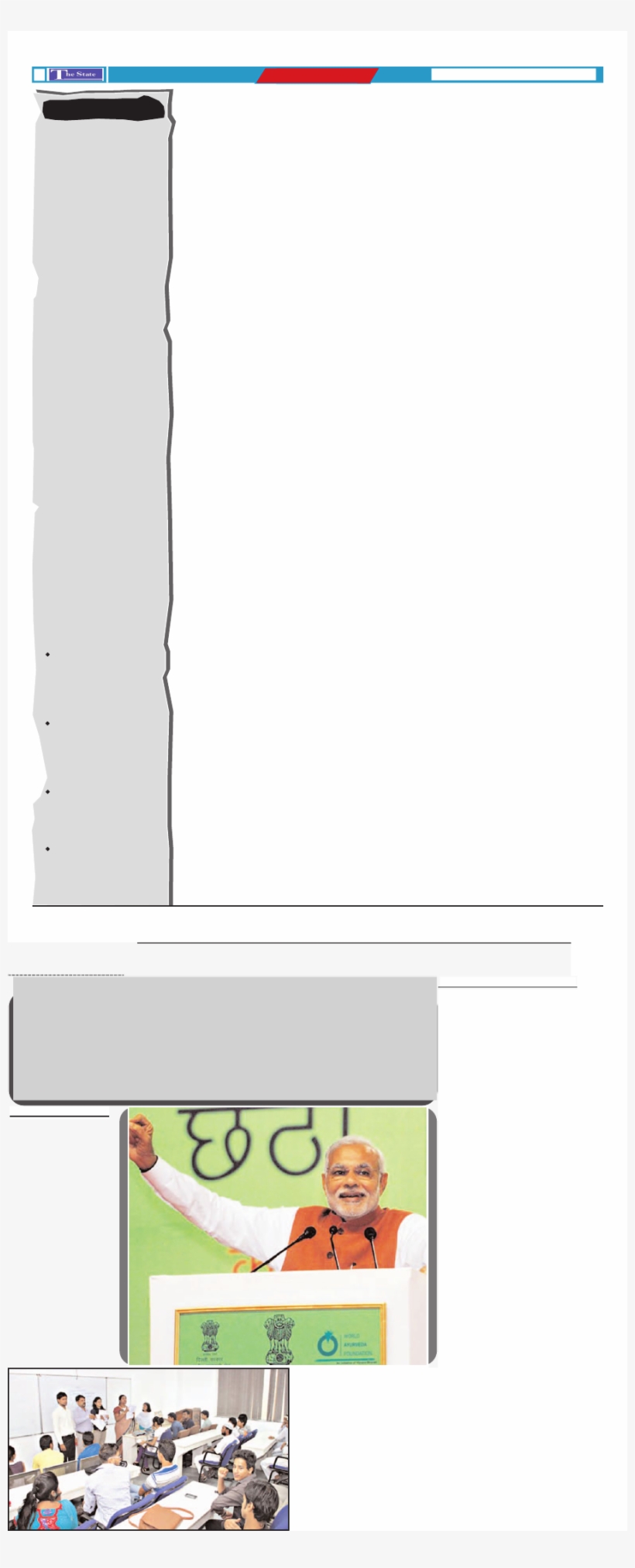 New Delhi - Cartoon, transparent png download