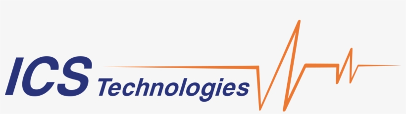 Launching Soon - Graphics, transparent png download