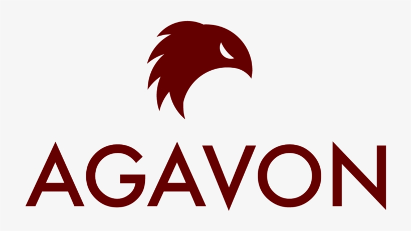 Agavon Logo Linkedin, transparent png download