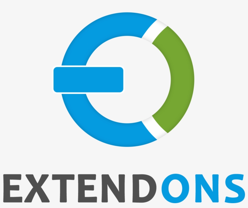 Linkedin - Banco Exterior, transparent png download