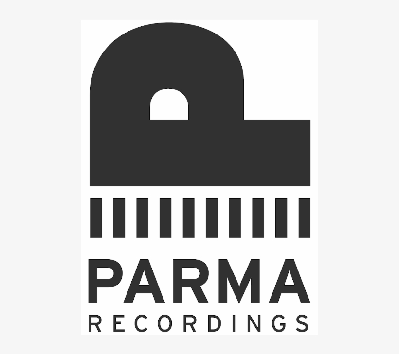 Launching Soon - Graphic Design, transparent png download