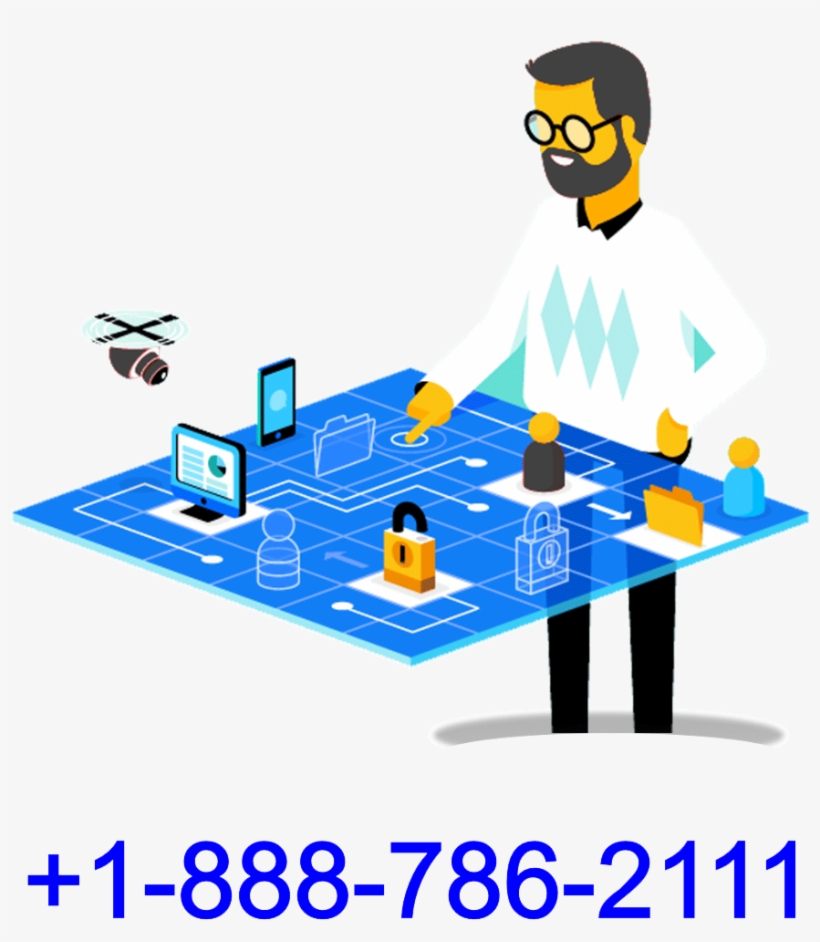 Networking Structure, transparent png download