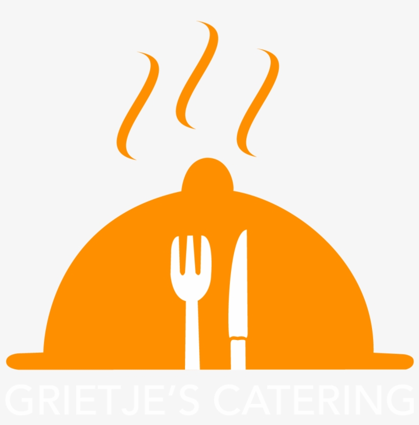 Grietje S Catering Pinterest Grietjes Ⓒ - Grietjes Catering, transparent png download