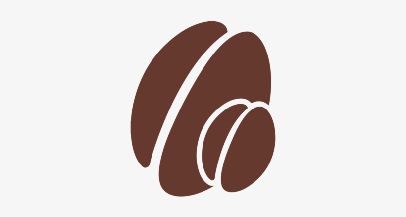 More Arabica Beans - Chocolate, transparent png download