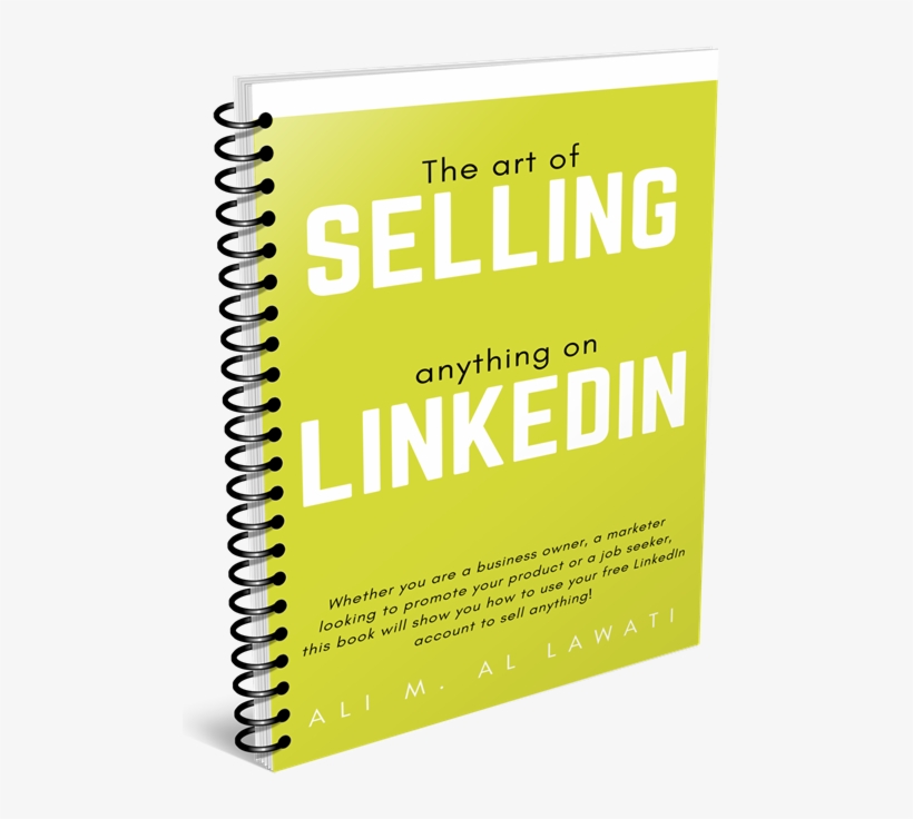 Make Money On Linkedin - Publication, transparent png download