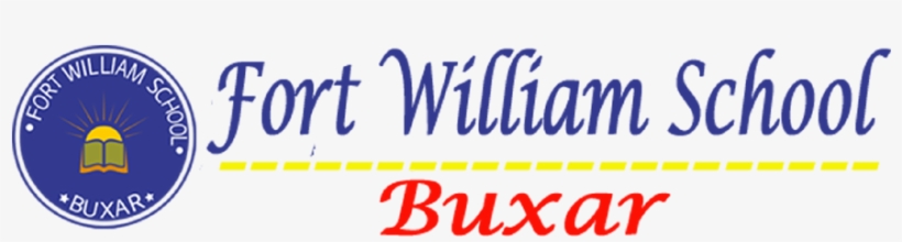 Fort William School - Lloyd Law College, transparent png download