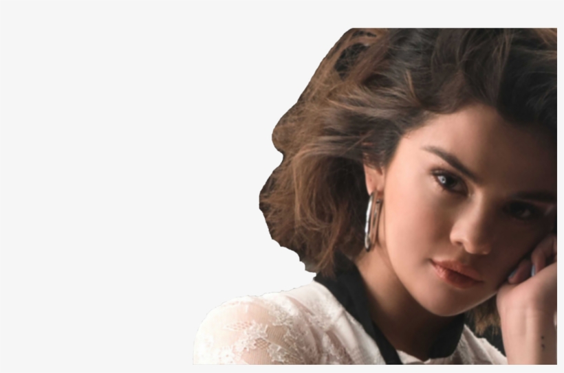 Gomez Back To You Mp Ver Ffentlicht - Selena Gomez Back To You, transparent png download