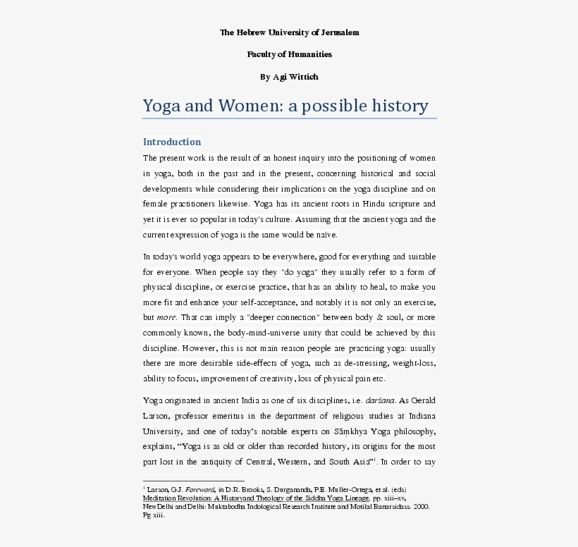 Pdf - Document, transparent png download