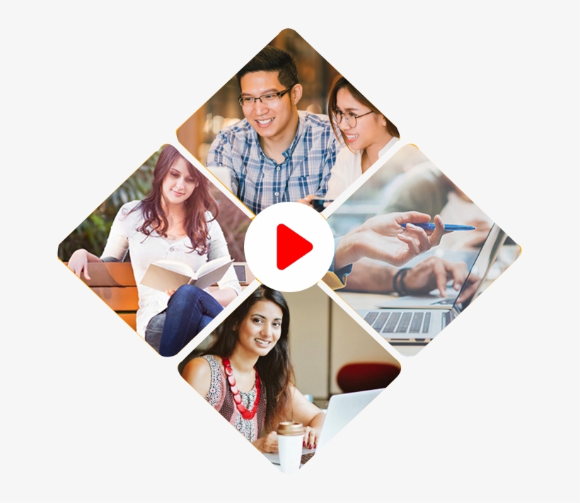 Founded In 2006, Orion Edutech Is A National Skills - Sitting, transparent png download