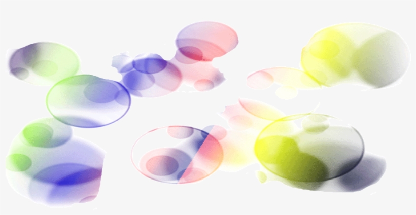 Light Effect Png Image - Balloon, transparent png download