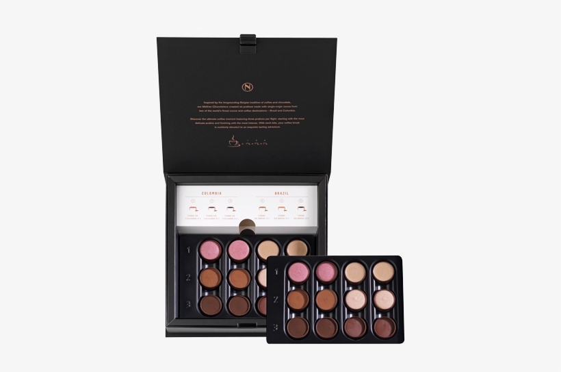 Customer Favourites - Eye Shadow, transparent png download