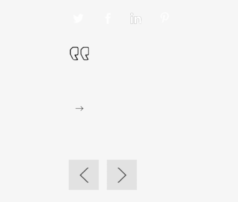 Linkedin - Parallel, transparent png download