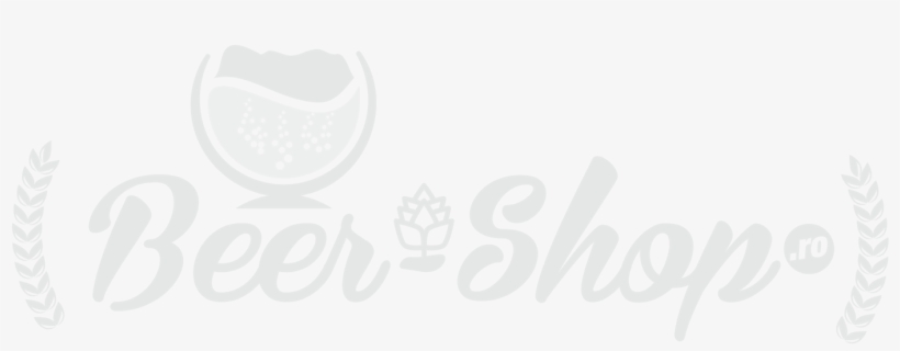 Verifică Vârsta Pentru A Continua - Wa Barakatuh, transparent png download