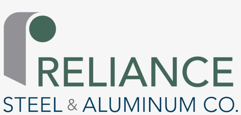 Linkedin - Reliance Steel & Aluminum Company, transparent png download