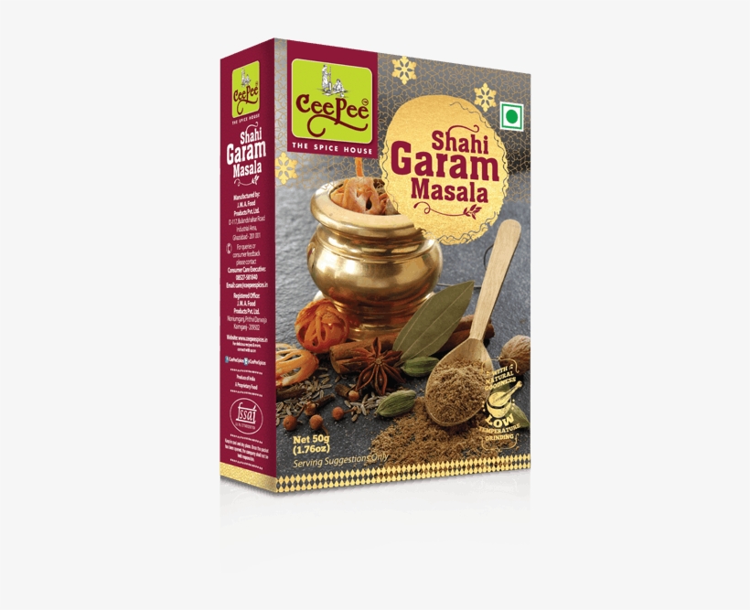 Amchur Amchur - Nut, transparent png download