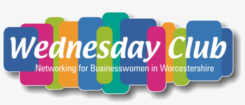 Cropped Wednesday Club - Wednesday Club, transparent png download