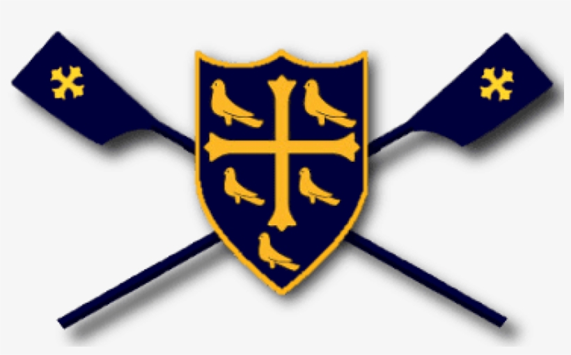 Free Png Download University College Boat Club Png - Westminster School Logo, transparent png download
