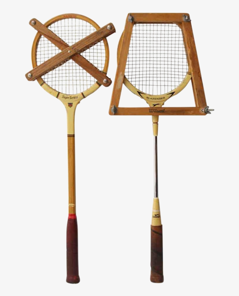 833 X 1200 2 - Racket, transparent png download
