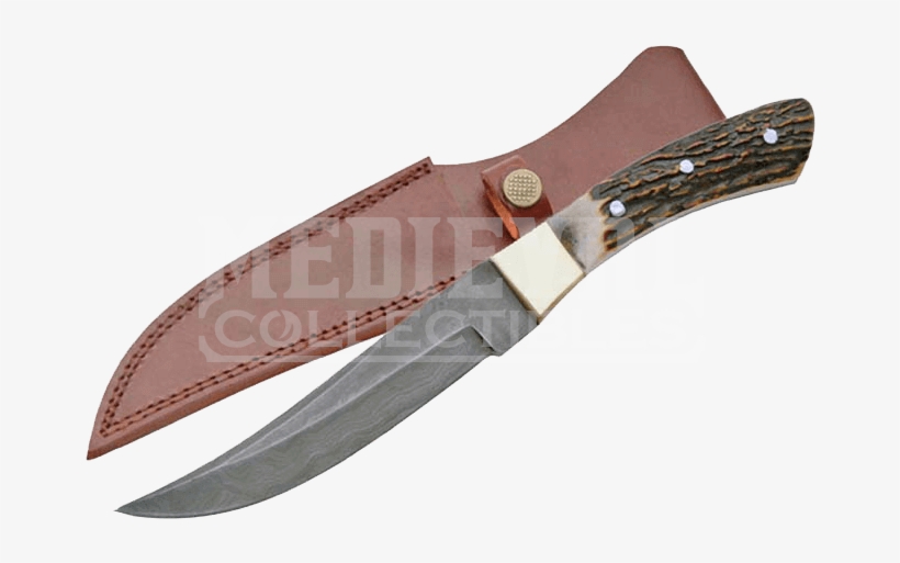 Knife, transparent png download