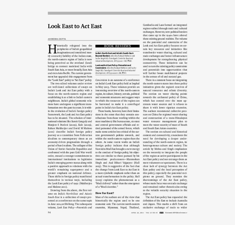 Pdf - Plaza De San Marcos, transparent png download