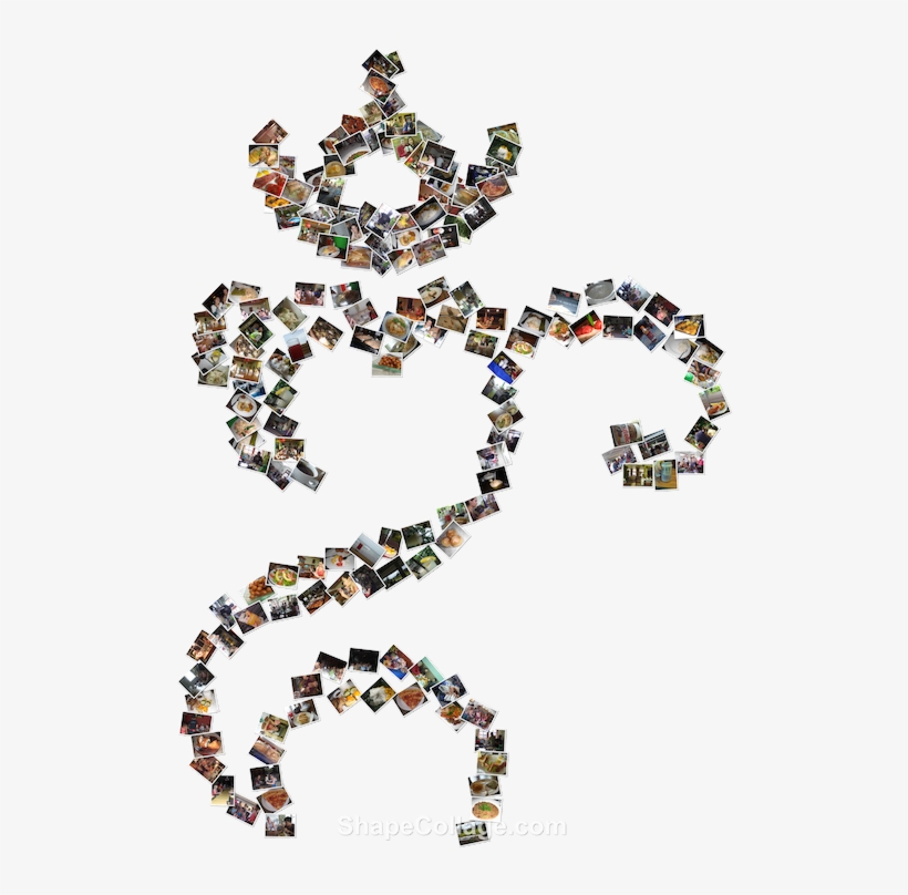 Coming Together Saraswati - Illustration, transparent png download