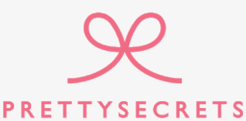 This Offer Is Valid For All Users Till 30th September - Pretty Secrets Logo Png, transparent png download
