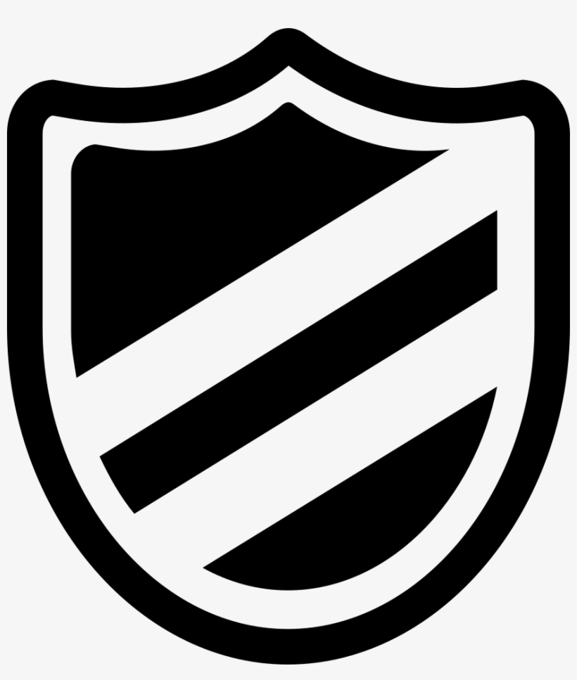 Png File Svg - Emblem, transparent png download