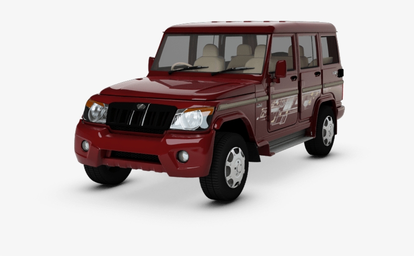 Connect With Us - Bolero Zlx Power Plus, transparent png download