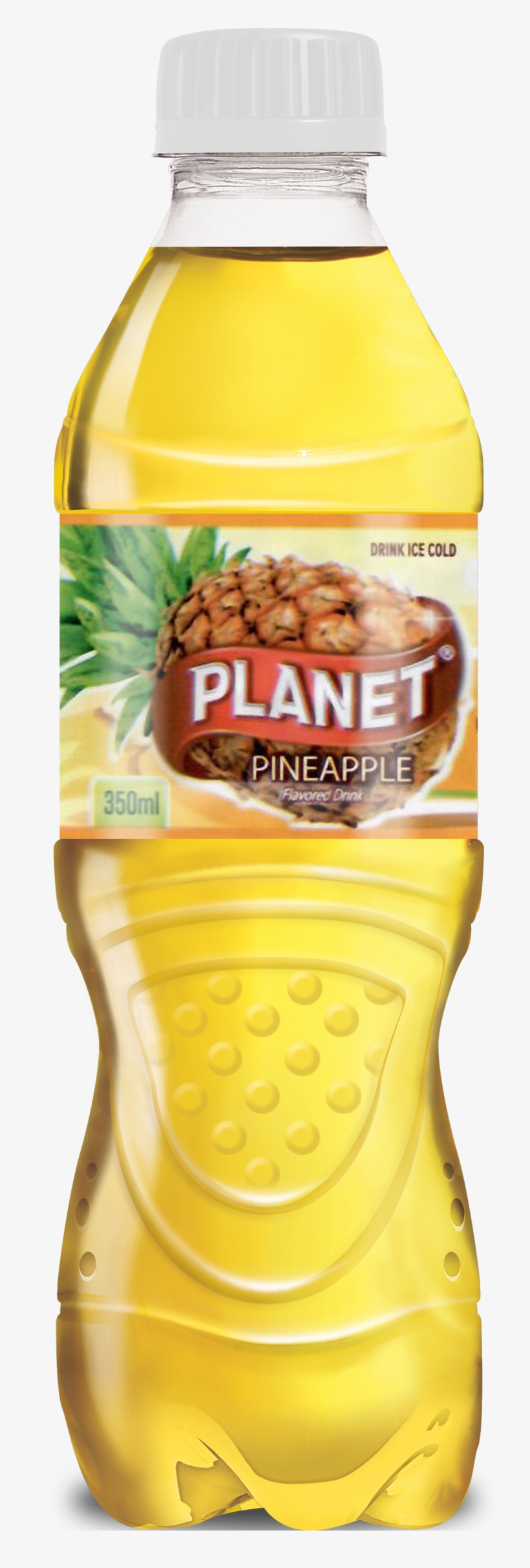 The Carbonated Soft Drinks Brand Planet Is Available - Soft Drinks In Ghana, transparent png download