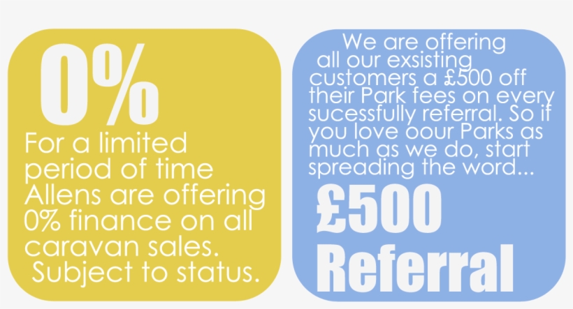 Ask For More Details - Defender Pro, transparent png download