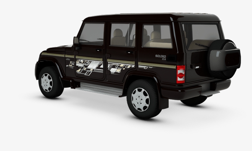 New Toy Car In India, transparent png download