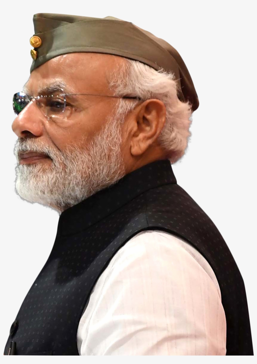 Visit, transparent png download