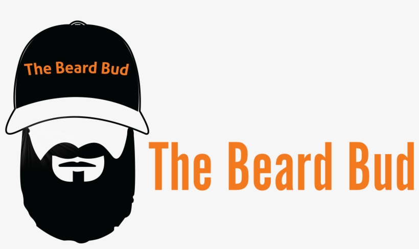 Beard Bud, transparent png download